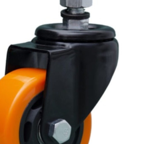 Rod�zio fixo 3