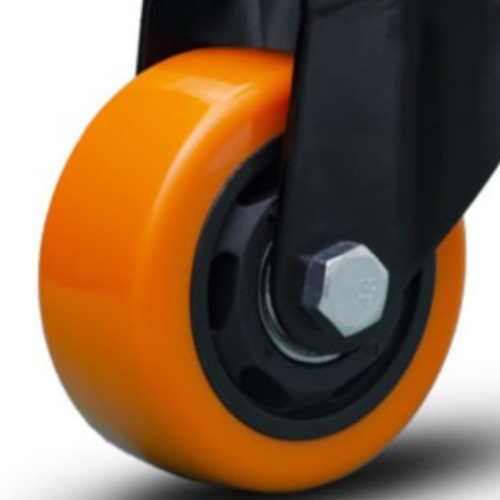 Rod�zio fixo 3