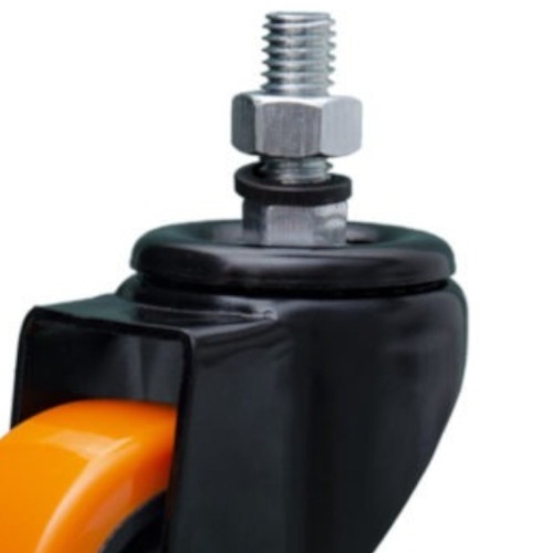 Rod�zio fixo 3