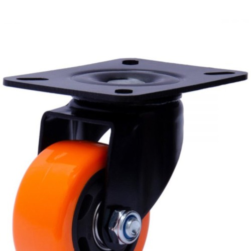 Rod�zio fixo 3