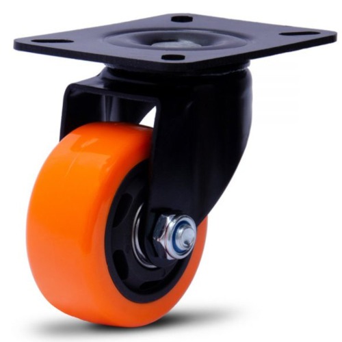 Rod�zio fixo 3