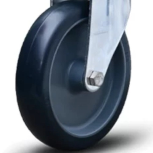 Rod�zio fixo 3