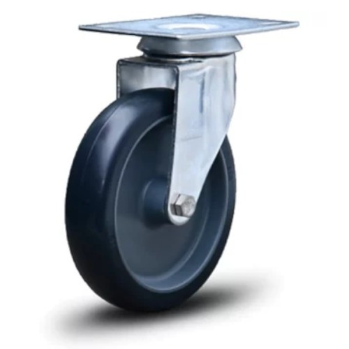 Rod�zio fixo 3
