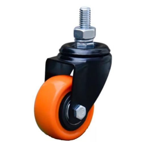 Rod�zio girat�rio 1.5/8