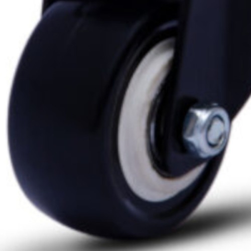 Rod�zio girat�rio 1.5/8