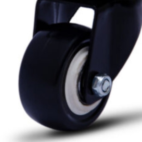 Rod�zio girat�rio 1.5/8