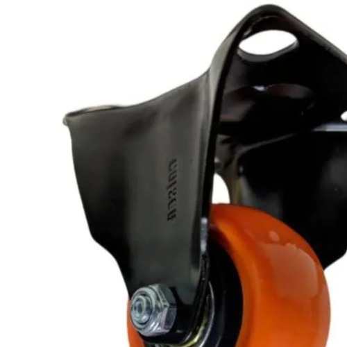 Rod�zio fixo 1.5/8