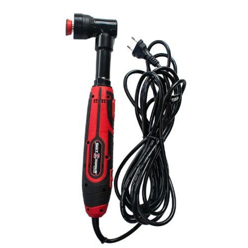 Politriz Roto Orbital el�trica nano hibrida  3mm/12mm - SGT-5150  110V