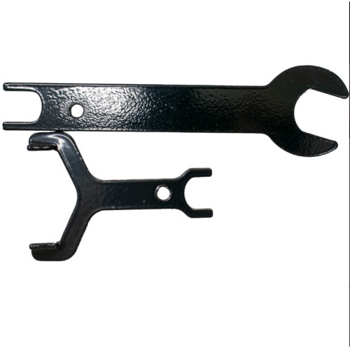 Politriz Roto Orbital el�trica nano hibrida  3mm/12mm - SGT-5150  110V