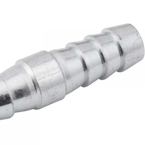 Emenda para mangueira de 5/16