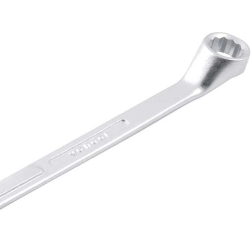 Chave combinada 15 mm em a�o cromo van�dio