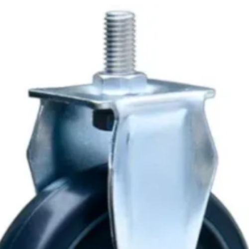 Rodízio fixo 5 Rodízio fixo 5