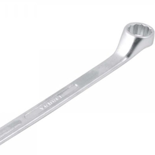 Chave combinada 17 mm em a�o cromo van�dio