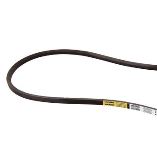 Correia em V perfil A industrial - A-67 Correia em V perfil A industrial - A-67