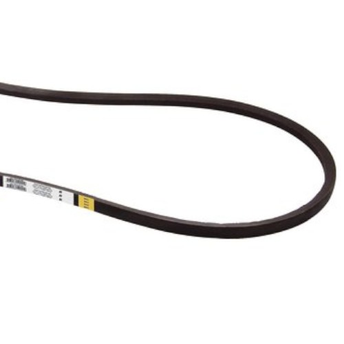 Correia em V perfil A industrial - A-68