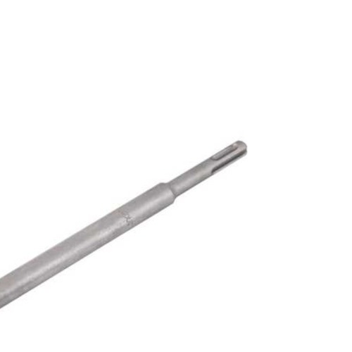 Talhadeira 40 mm x 250 mm encaixe SDS Plus - 53.74.040.250
