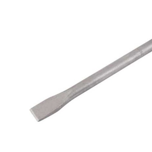 Talhadeira 40 mm x 250 mm encaixe SDS Plus - 53.74.040.250