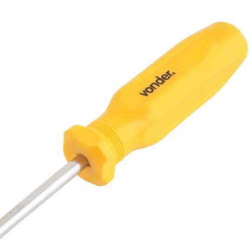 Chave canh�o 12 mm a�o cromo van�dio