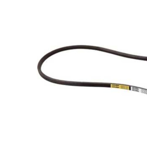 Correia em V perfil A industrial - A-62