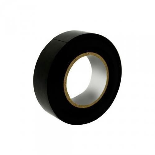 Fita isolante torre 19 mm x 20m