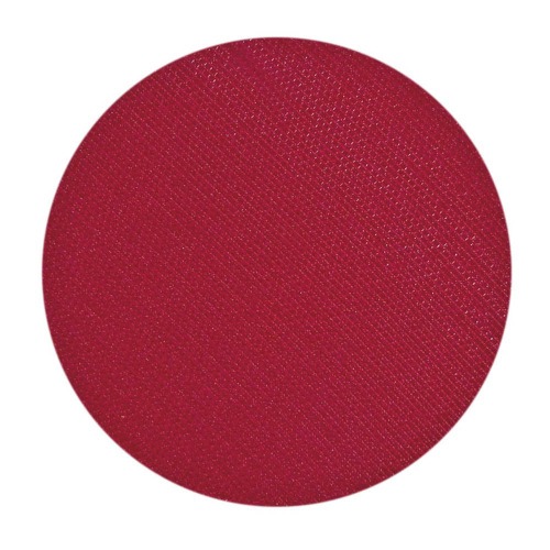 Suporte para disco de polimento diamantado 4