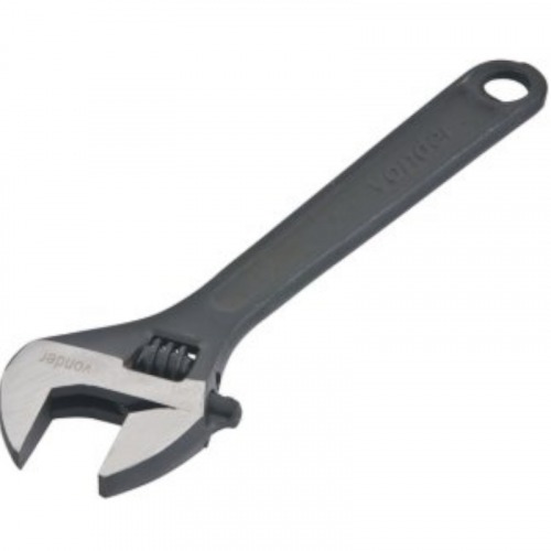 Chave ajust�vel 18