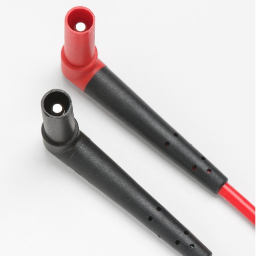 Conjunto de pontas de prova para mult�metros - TL175 