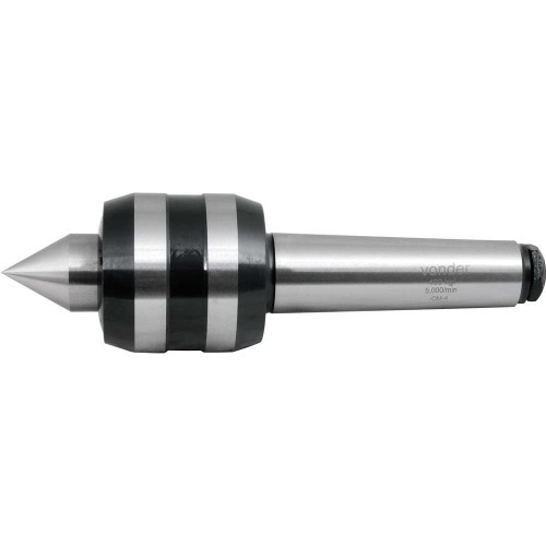 Ponta rotativa CM4 400 kgf Ponta rotativa CM4 400 kgf