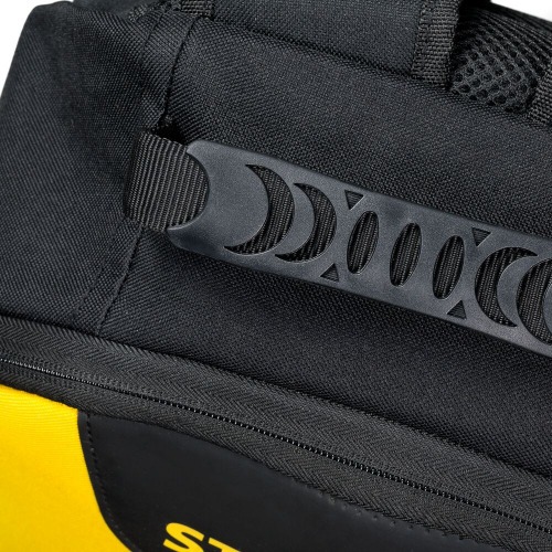 Mochila para ferramentas 16 Mochila para ferramentas 16