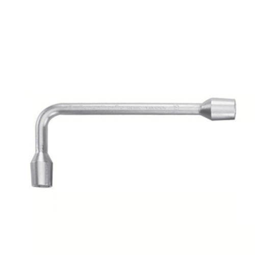 Jogo de chave biela 8 a 19mm 12 pe�as - 44720/211