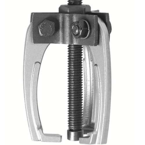 Minissacador de polias 3 garras 2.1/4 Minissacador de polias 3 garras 2.1/4