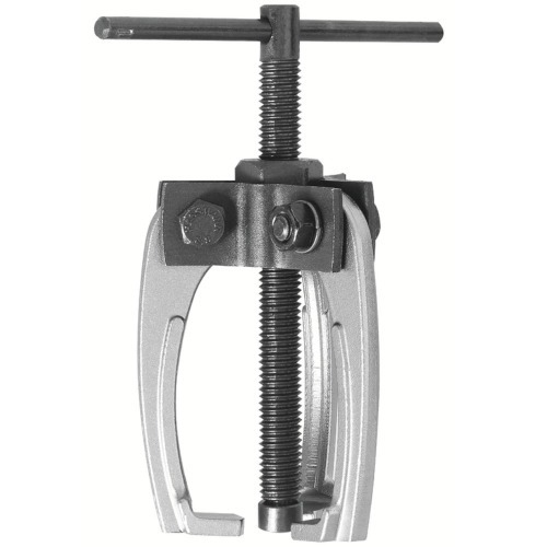 Minissacador de polias 3 garras 2.1/4 Minissacador de polias 3 garras 2.1/4