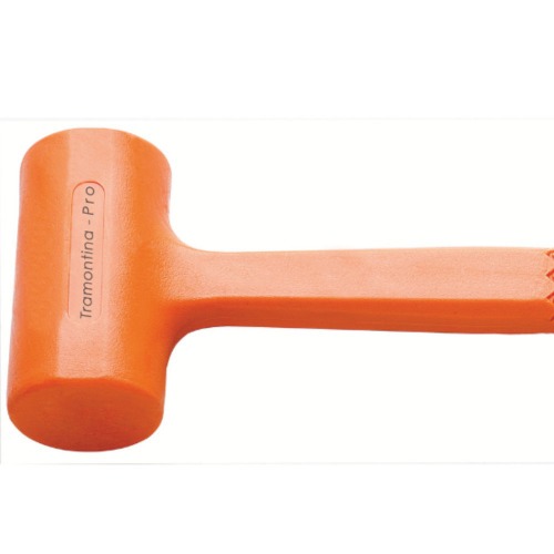 Martelo sem retrocesso 500 g - 40673037