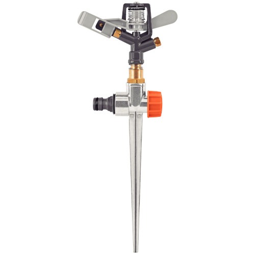Aspersor de impulso setorial para engate r�pido - 78527401