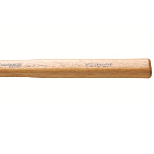 Martelo pena 1000 g com cabo em madeira envernizada - Master