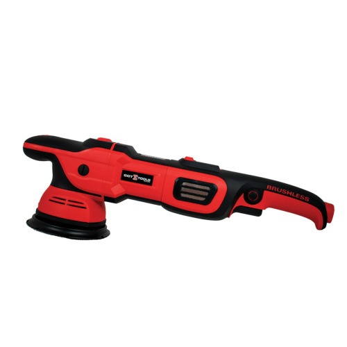 Politriz orbital Brushless 5