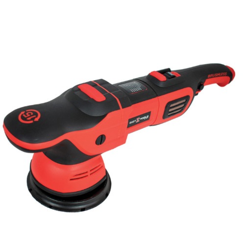 Politriz orbital Brushless 5