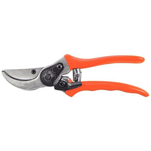 Tesoura para poda manual 21 cm cabo em alum�nio - 78304/511