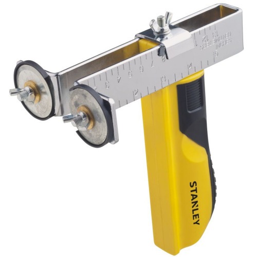 Cortador de gesso 125 mm 