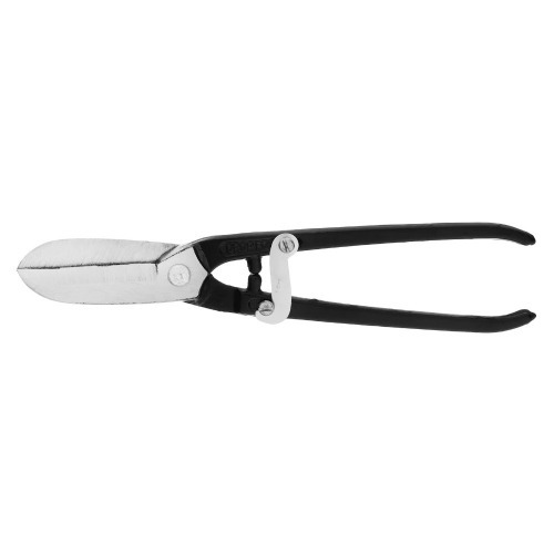 Tesoura manual para cortar chapa 10 Tesoura manual para cortar chapa 10