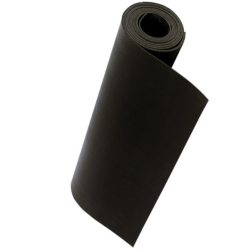 Manta de borracha para bancada 1100 x 800 x 2 mm - LB-1