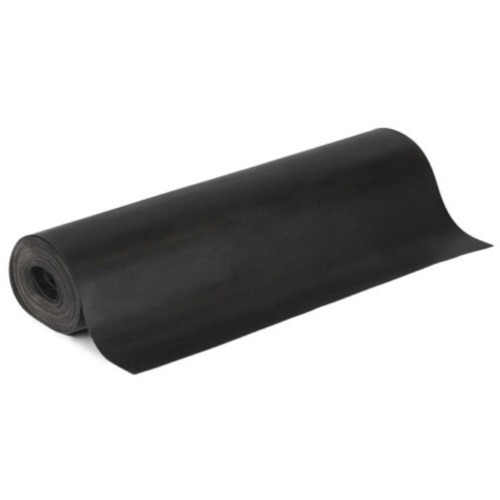 Manta de borracha para bancada 1100 x 800 x 2 mm - LB-1