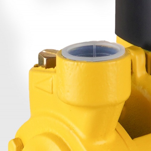 Motobomba perif�rica 1/2 hp bivolt - BA-40  110V/220V