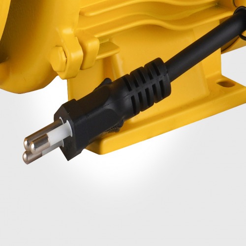 Motobomba perif�rica 1/2 hp bivolt - BA-40  110V/220V