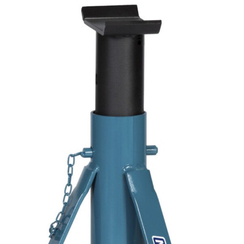 Cavalete mec�nico com capacidade 3 toneladas - CV-3T