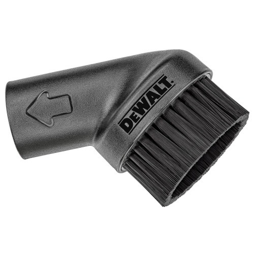 Aspirador de p� port�til a bateria 20V Brushless Sem Bateria - DCV501HB-B3