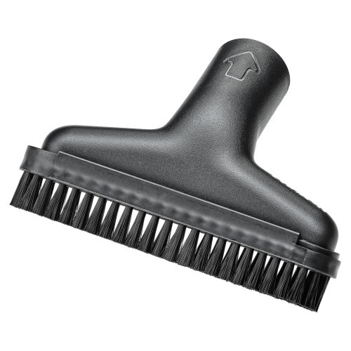 Aspirador de p� port�til a bateria 20V Brushless Sem Bateria - DCV501HB-B3
