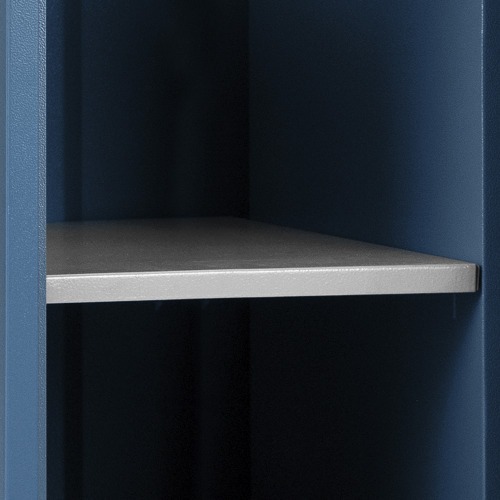 M�dulo porta c/visor abertura p/ direita - MRC-L    