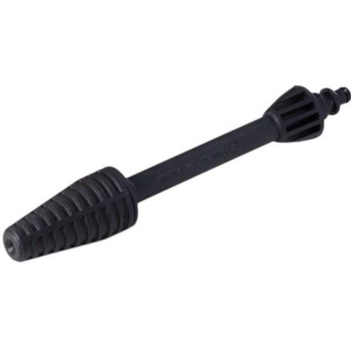 Lavadora de Alta Press�o Desentupidora 2100 libras - Combate Turbo Ultra 2600  220V