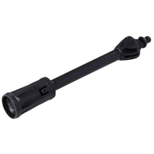 Lavadora de Alta Press�o Desentupidora 2100 libras - Combate Turbo Ultra 2600  220V